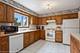 2121 W Weathersfield, Schaumburg, IL 60193