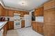 2121 W Weathersfield, Schaumburg, IL 60193