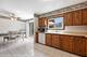 2121 W Weathersfield, Schaumburg, IL 60193