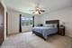2121 W Weathersfield, Schaumburg, IL 60193