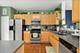 2039 Muirfield, Yorkville, IL 60560