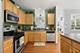 2039 Muirfield, Yorkville, IL 60560