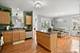 2039 Muirfield, Yorkville, IL 60560