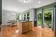 2039 Muirfield, Yorkville, IL 60560