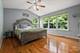 2039 Muirfield, Yorkville, IL 60560