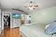 2039 Muirfield, Yorkville, IL 60560