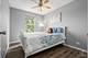 2039 Muirfield, Yorkville, IL 60560