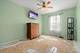 2039 Muirfield, Yorkville, IL 60560