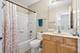 2039 Muirfield, Yorkville, IL 60560