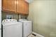 2039 Muirfield, Yorkville, IL 60560