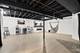2039 Muirfield, Yorkville, IL 60560