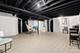 2039 Muirfield, Yorkville, IL 60560