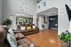2039 Muirfield, Yorkville, IL 60560