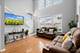 2039 Muirfield, Yorkville, IL 60560