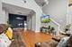 2039 Muirfield, Yorkville, IL 60560