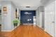 2039 Muirfield, Yorkville, IL 60560