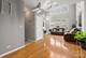 2039 Muirfield, Yorkville, IL 60560