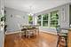 2039 Muirfield, Yorkville, IL 60560