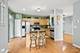 2039 Muirfield, Yorkville, IL 60560