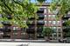 1735 W Diversey Unit 505, Chicago, IL 60614