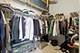 1735 W Diversey Unit 505, Chicago, IL 60614