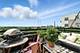 1735 W Diversey Unit 505, Chicago, IL 60614