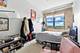 1735 W Diversey Unit 505, Chicago, IL 60614