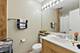 1735 W Diversey Unit 505, Chicago, IL 60614
