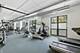 1735 W Diversey Unit 505, Chicago, IL 60614
