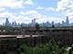 1735 W Diversey Unit 505, Chicago, IL 60614