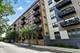 1735 W Diversey Unit 505, Chicago, IL 60614