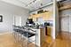 1735 W Diversey Unit 505, Chicago, IL 60614