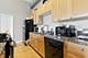 1735 W Diversey Unit 505, Chicago, IL 60614
