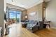 1735 W Diversey Unit 505, Chicago, IL 60614