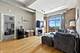 1735 W Diversey Unit 505, Chicago, IL 60614