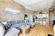 1735 W Diversey Unit 505, Chicago, IL 60614