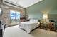 1735 W Diversey Unit 505, Chicago, IL 60614