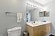 1735 W Diversey Unit 505, Chicago, IL 60614
