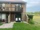 64 Aspen Colony Unit 5, Fox Lake, IL 60020