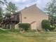 64 Aspen Colony Unit 5, Fox Lake, IL 60020