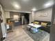 64 Aspen Colony Unit 5, Fox Lake, IL 60020