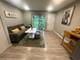 64 Aspen Colony Unit 5, Fox Lake, IL 60020