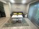 64 Aspen Colony Unit 5, Fox Lake, IL 60020