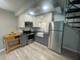 64 Aspen Colony Unit 5, Fox Lake, IL 60020