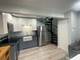 64 Aspen Colony Unit 5, Fox Lake, IL 60020