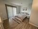 64 Aspen Colony Unit 5, Fox Lake, IL 60020