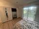 64 Aspen Colony Unit 5, Fox Lake, IL 60020
