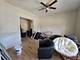 426 N Trumbull, Chicago, IL 60624