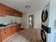 426 N Trumbull, Chicago, IL 60624
