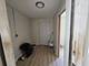 426 N Trumbull, Chicago, IL 60624